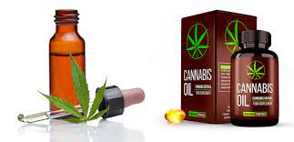 Cannabis Oil - prospect - pret - pareri - forum
