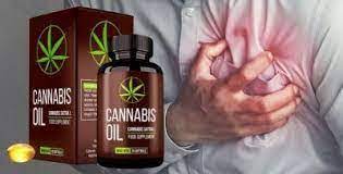 Cannabis Oil - reactii adverse - cum se ia - beneficii - pareri negative