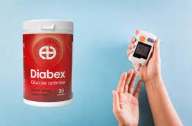 Diabex - Farmacia Tei - Dr max - Plafar - Catena