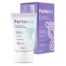 Fortolex - cum scapi de - tratament naturist - medicament - ce esteul