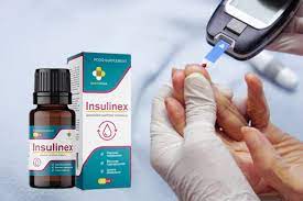 Insulinex - tratament naturist - medicament - cum scapi de - ce esteul
