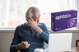 OPHTALAX review 3