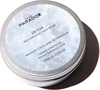 Paradox - ซื้อที่ไหน - lazada - Thailand - เว็บไซต์ของผู้ผลิต - ขาย