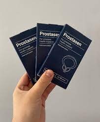 Prostasen - pret - prospect - pareri - forum