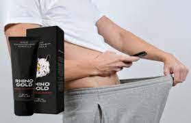 Rhino Gold Gel - où acheter - en pharmacie - sur Amazon - site du fabricant - prix