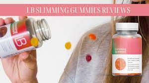 Slimming Gummies - France - où trouver - commander - site officiel