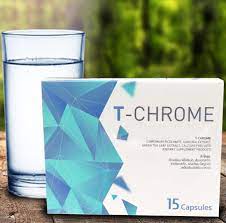 T Chrome - ขาย - lazada - Thailand - เว็บไซต์ของผู้ผลิต - ซื้อที่ไหน