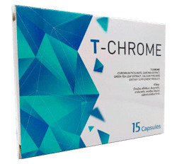 T Chrome - ราคา - ของแท้ - รีวิว - pantip