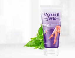 Varixil - kde kúpiť - lekaren - web výrobcu - Dr max - na Heureka