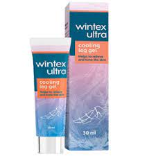 Wintex Ultra - cena - diskusia - objednat - predaj
