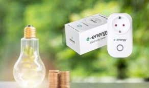 Ecoenergy electricity saver - no farmacia - no Celeiro - onde comprar - em Infarmed - no site do fabricante