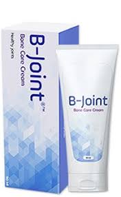 B-Joint cream - ของแท้ - รีวิว - ราคา - pantip