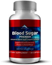 Blood Sugar Premier - วิธีนวด - พันทิป - สั่งซื้อ- ดีจริงไหม