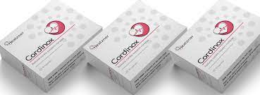CORDINOX - เว็บไซต์ของผู้ผลิต - ซื้อที่ไหน - ขาย - lazada - Thailand