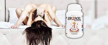 Comprar Eroxel en Mexico, Colombia, Chile, Ecuador, Peru Costa rica, Guatemala, Venezuela, Argentina, Bolivia, Republica Dominicana