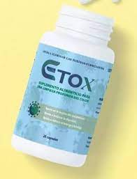 ¿Donde puedo comprar E-Tox en Mexico, Colombia, Chile, Ecuador, Peru Costa rica, Guatemala, Venezuela, Argentina, Bolivia, Republica Dominicana