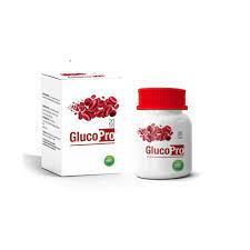 ¿Donde puedo comprar Gluco PRO en Mexico, Colombia, Chile, Ecuador, Peru Costa rica, Guatemala, Venezuela, Argentina, Bolivia, Republica Dominicana