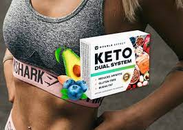 ¿Donde puedo comprar Keto Dual System en Mexico, Colombia, Chile, Ecuador, Peru Costa rica, Guatemala, Venezuela, Argentina, Bolivia, Republica Dominicana