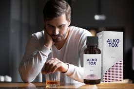 Comprar Alkotox en Mexico, Colombia, Chile, Ecuador, Peru Costa rica, Guatemala, Venezuela, Argentina, Bolivia, Republica Dominicana