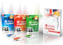 Donde lo venden Alpha Lingmind New? Amazon, Walmart, página oficial, Mercado Libre,