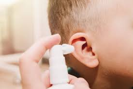 Ear Wax Remover opiniones, comentarios