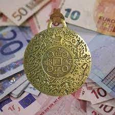 Money Amulet precio farmacia ¿Cuanto cuesta? Guadalajara,, Similares, Inkafarma, del Ahorro, 