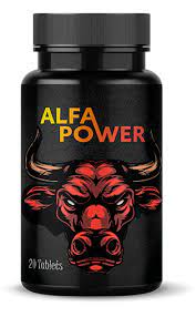 ¿Alfa Power donde lo venden? Mercado Libre, Amazon, Walmart, página oficial
