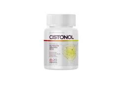 ¿Como tomar Cistonol para obtener buenos resultados