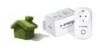 ¿E-energy donde lo venden? Mercado Libre, Amazon, Walmart, página oficial