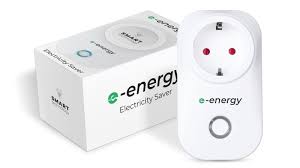 ¿E-energy para que sirve