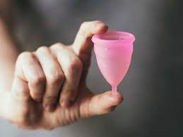 ¿Menstrual Cup precio - en que farmacia venden? Guadalajara, Inkafarma, Similares, del Ahorro. ¿Cuanto cuesta