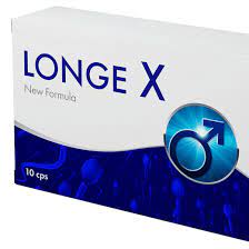 Longex - เว็บไซต์ของผู้ผลิต - ซื้อที่ไหน - ขาย - lazada - Thailand