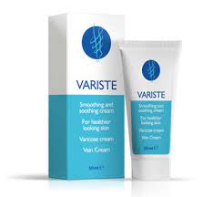 Variste - เว็บไซต์ของผู้ผลิต - ซื้อที่ไหน - ขาย - lazada - Thailand