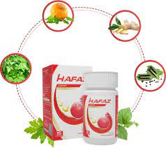 HAFAZ - ซื้อที่ไหน - ขาย - lazada - Thailand - เว็บไซต์ของผู้ผลิต