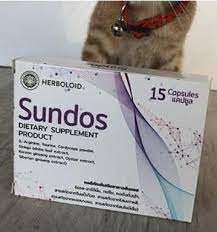 Sundos - สั่งซื้อ - วิธีนวด - พันทิป - ดีจริงไหม