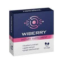 WIBERRY - ขาย - ซื้อที่ไหน - lazada - Thailand - เว็บไซต์ของผู้ผลิต