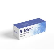 B-Joint - ขาย - lazada - Thailand - เว็บไซต์ของผู้ผลิต - ซื้อที่ไหน