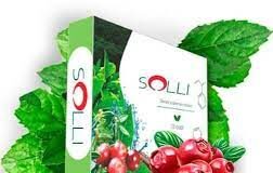 Solli - ขาย - lazada - Thailand - เว็บไซต์ของผู้ผลิต - ซื้อที่ไหน