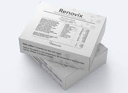 Renovix - ซื้อที่ไหน - ขาย - lazada - เว็บไซต์ของผู้ผลิต - Thailand