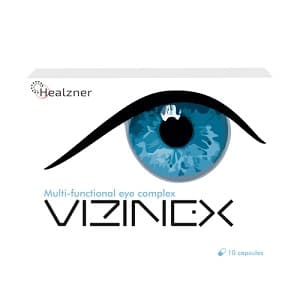 Vizinex - ขาย - lazada - Thailand - เว็บไซต์ของผู้ผลิต - ซื้อที่ไหน