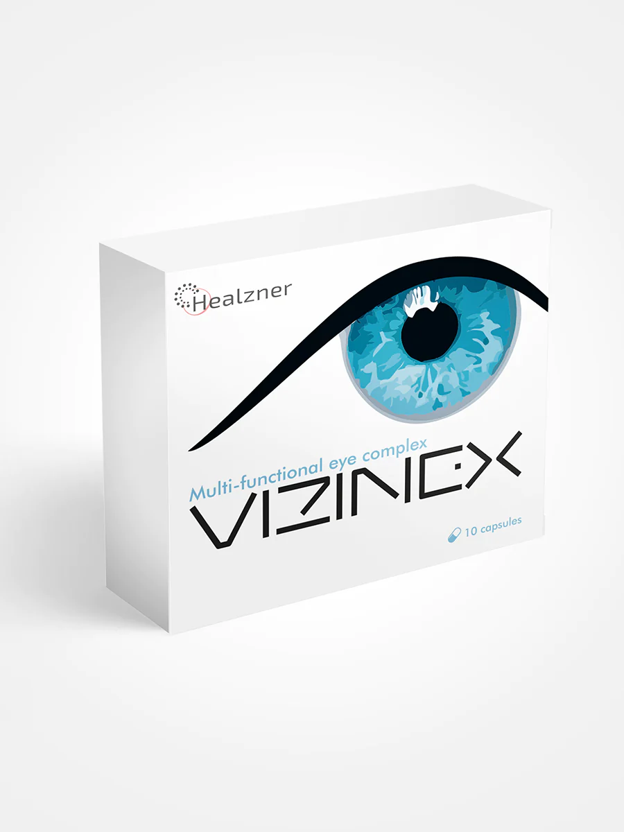Vizinex - สั่งซื้อ - วิธีนวด - ดีจริงไหม - พันทิป