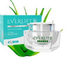Everlift Cream - ขาย - lazada - Thailand - เว็บไซต์ของผู้ผลิต - ซื้อที่ไหน