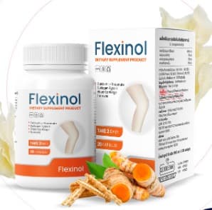 Flexinol - ขาย - lazada - Thailand - เว็บไซต์ของผู้ผลิต - ซื้อที่ไหน -