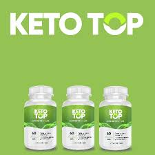 keto-top-diet-achat-pas-cher-mode-demploi-composition