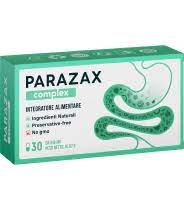 parazax-complex-2