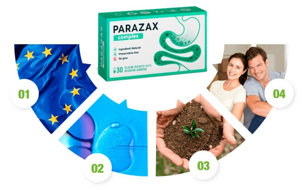 parazax-complex-bestellen-forum-preis-bei-amazon