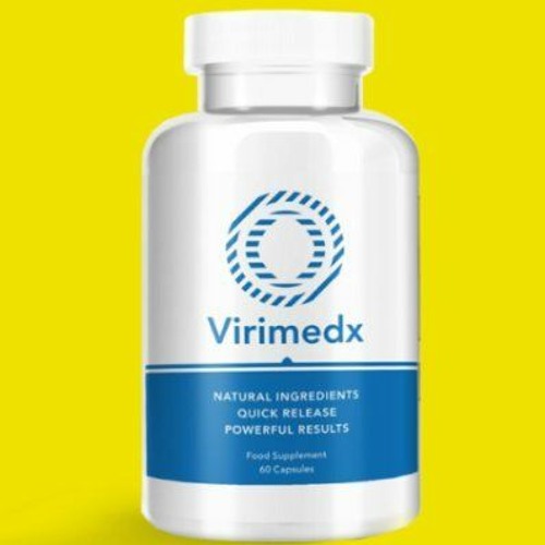 virimedx-bewertungen-anwendung-inhaltsstoffe-erfahrungsberichte