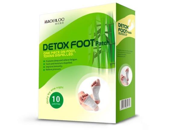 nuubu-detox-foot-patch-erfahrungsberichte-bewertungen-anwendung-inhaltsstoffe
