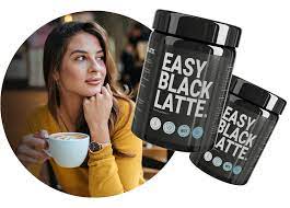 easy-black-latte-mode-demploi-composition-achat-pas-cher