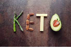 keto-diet-comment-utiliser-achat-pas-cher-mode-demploi